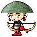 DemonWisdom